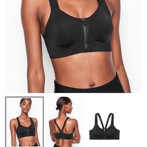 Brand new sports bra